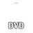 清除的DVD  Clear dvd
